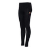 Ellesse Heritage Womens Solos 2 Retro 90s Sport Leggings