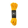 Relco Mens Coloured Mod Skinhead Laces