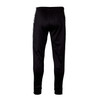 Kappa Mens 222 Banda Rastoria Slim Track Pants