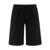 Kappa Mens 222 Banda Eftor 90s Shorts