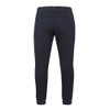 Le Coq Sportif Mens Saison 2 Retro Sweat Pants