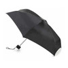 Fulton Tiny-1 Compact Folding Umbrella