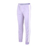 Kappa Womens 222 Banda Wrastoria Track Pants