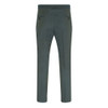 Relco Mens Two Tone Tonic Sta-Press Mod Trousers