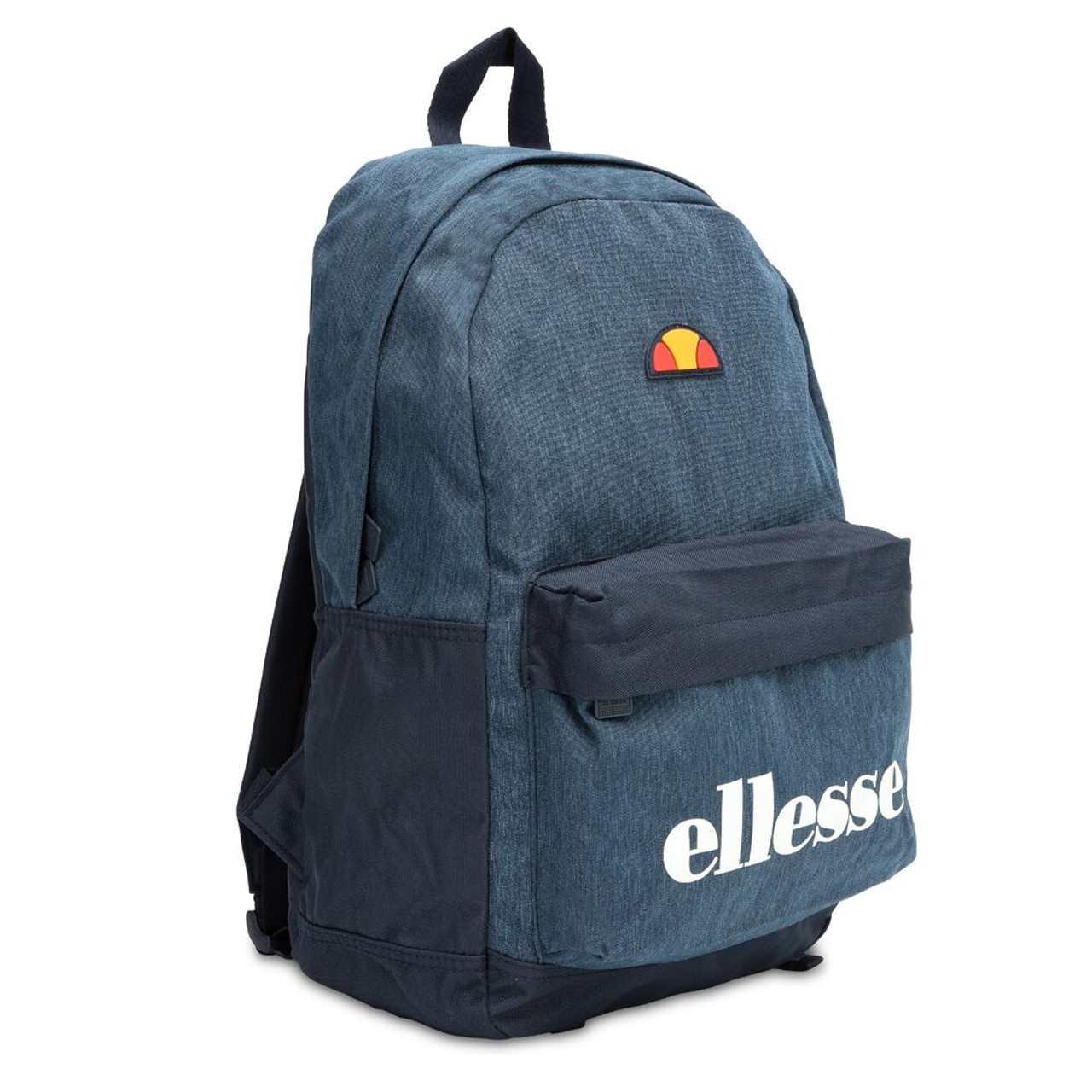 Ellesse 90s Back Pack