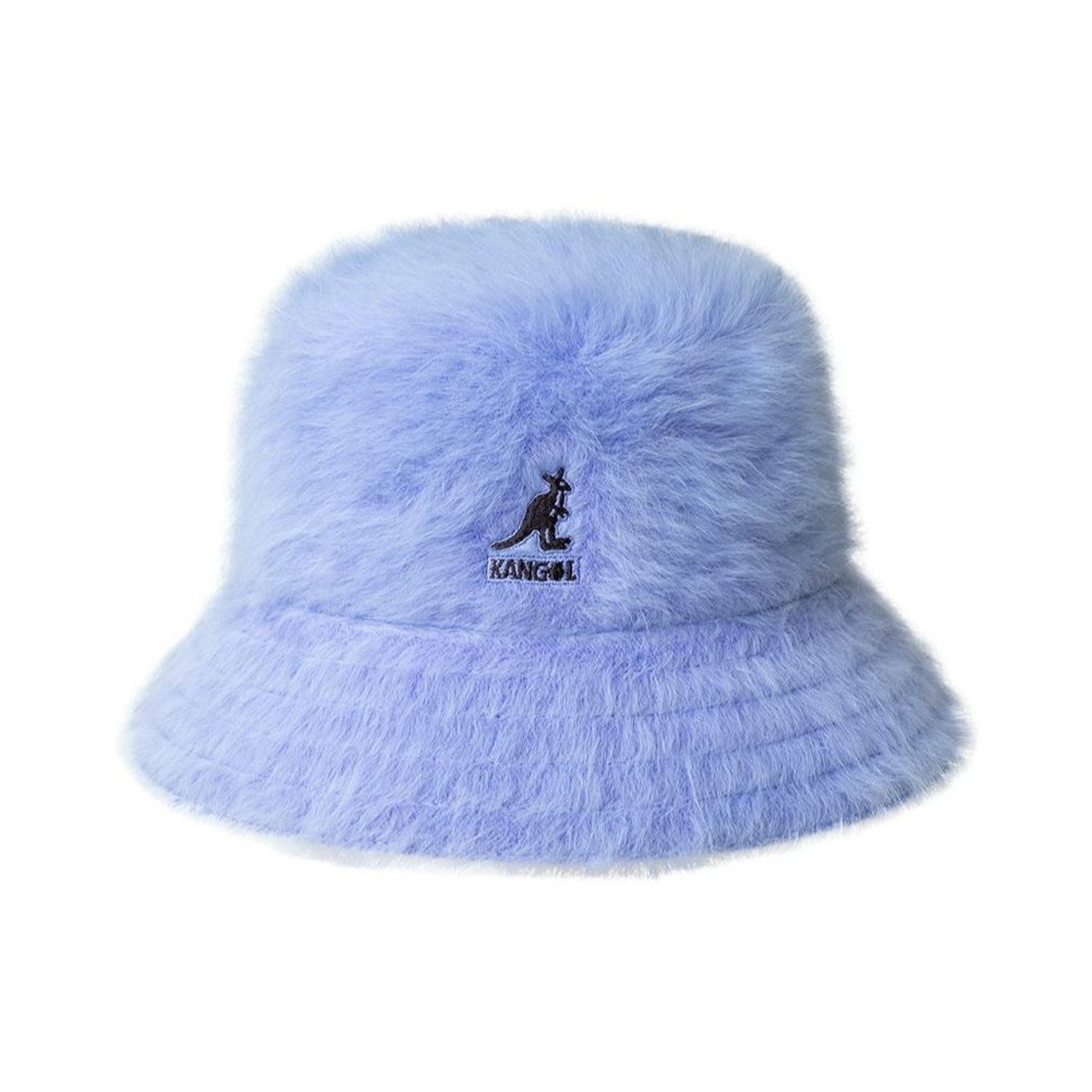 Kangol Unisex Furgora Retro Bucket Hat
