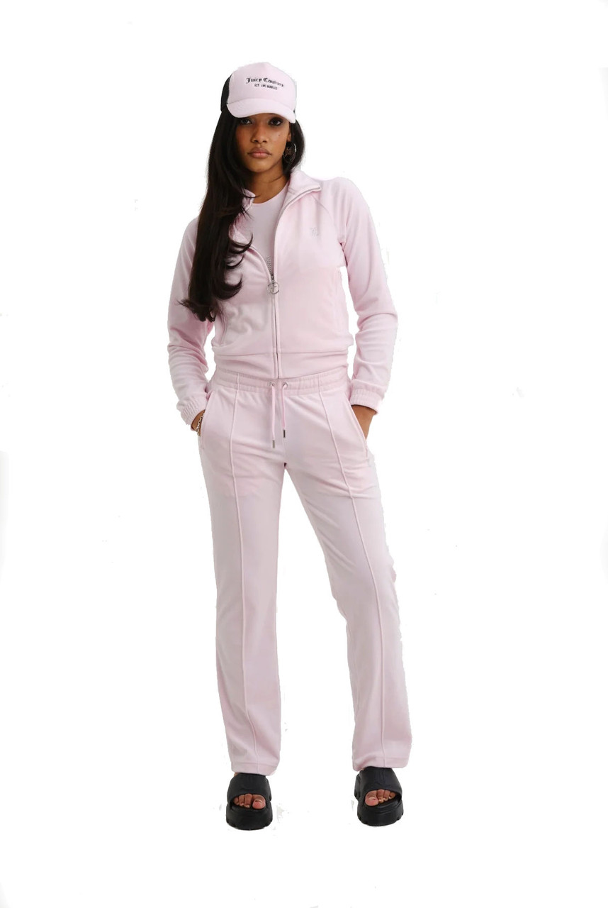 Juicy Couture Lounge Pants