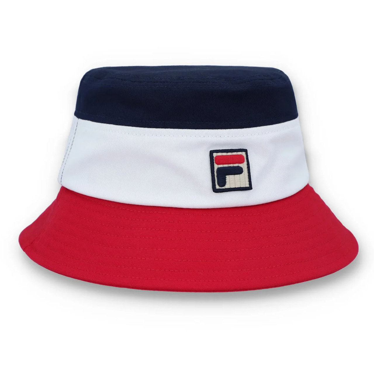 Fila sales heritage hat