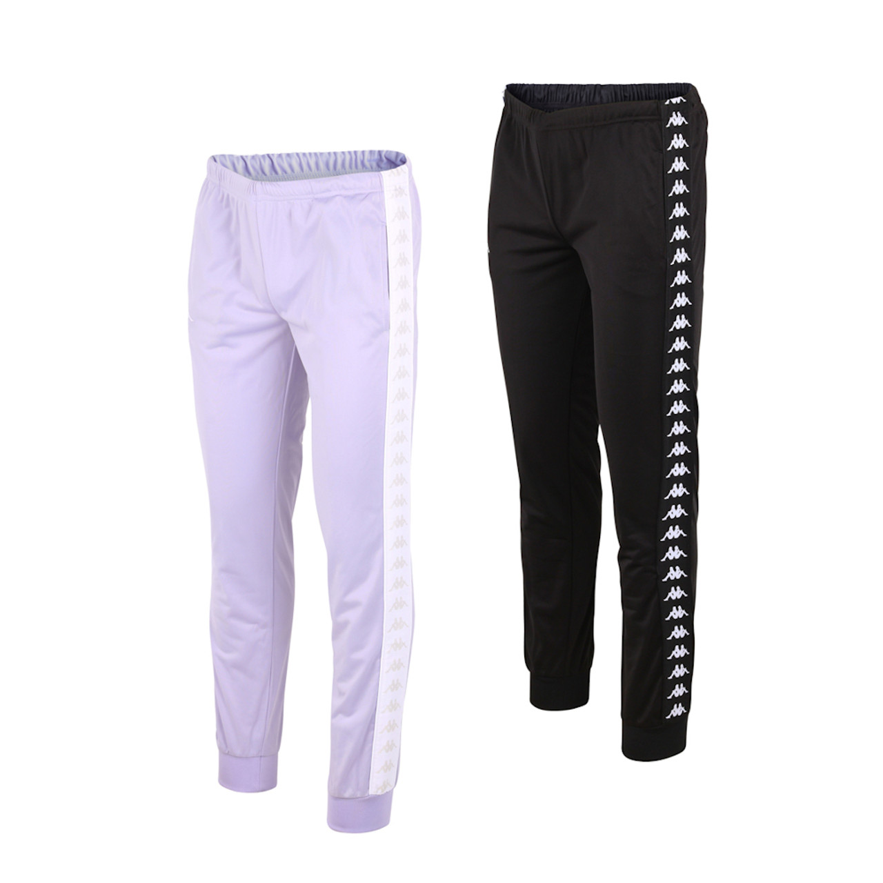 222 banda astoria hot sale slim track pants