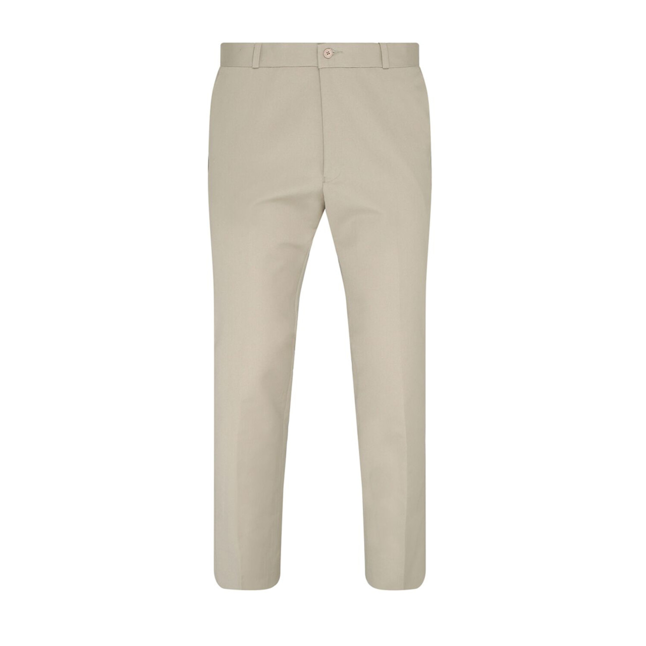 The Errol Trouser