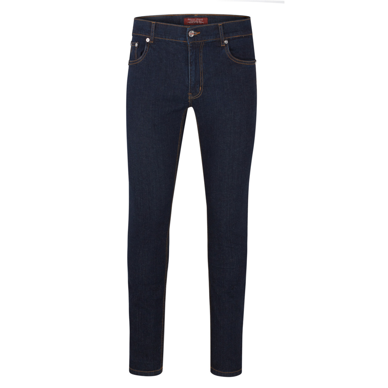 Wrangler Texas Low Stretch Jeans | Wrangler Men's Jeans – Sam Turner & Sons