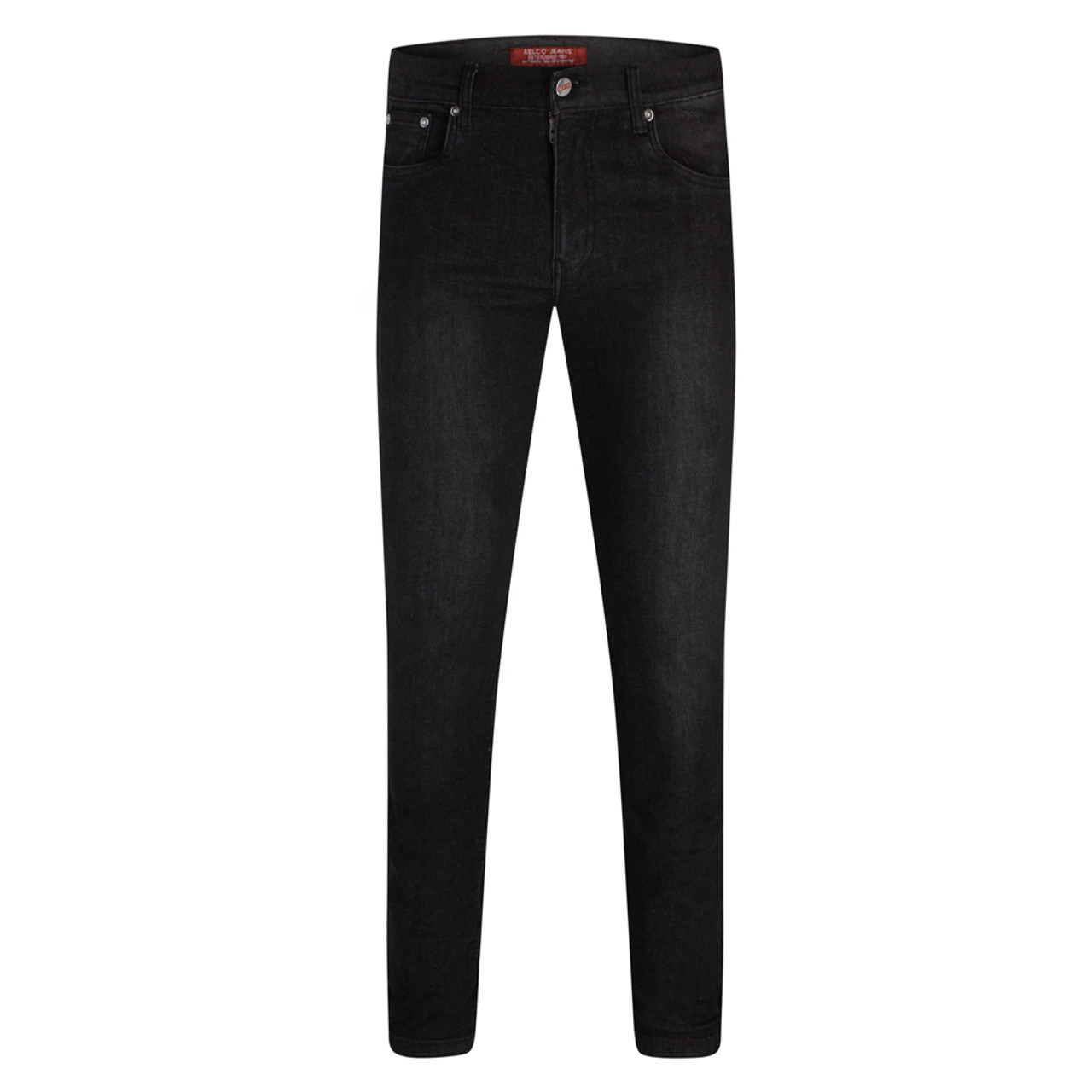 Skinny Jeans | Women's Skinny & Super Skinny Jeans | ASOS