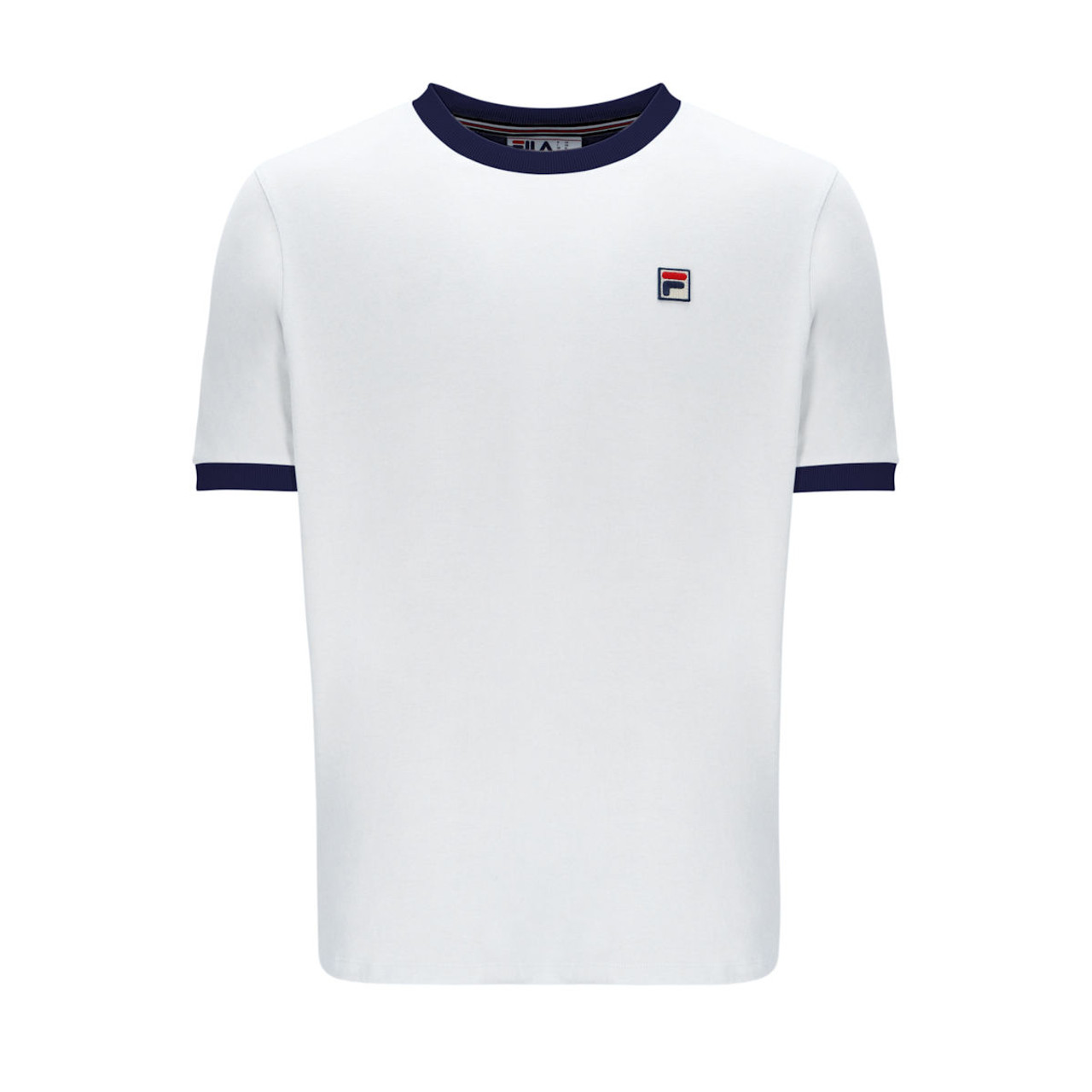 Retro Fila T Shirt Factory Sale | bellvalefarms.com