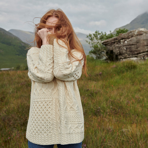 Retro Christmas & Winter Jumpers