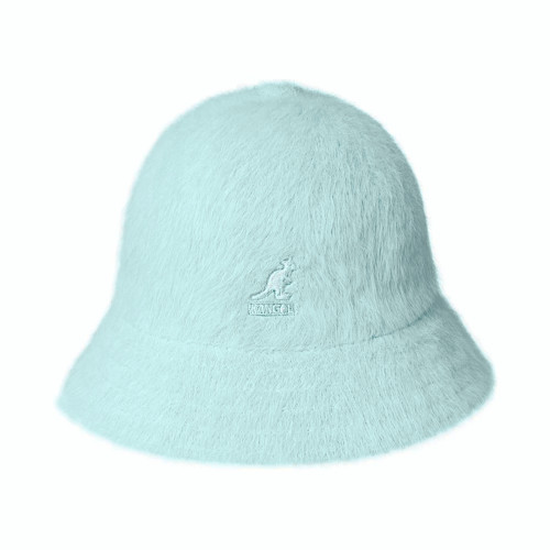Kangol Furry Blue Tint Furgora Casual Hat
