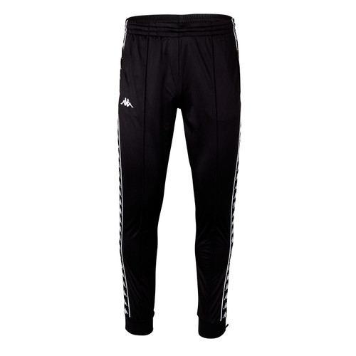 222 banda astoria hot sale slim track pants