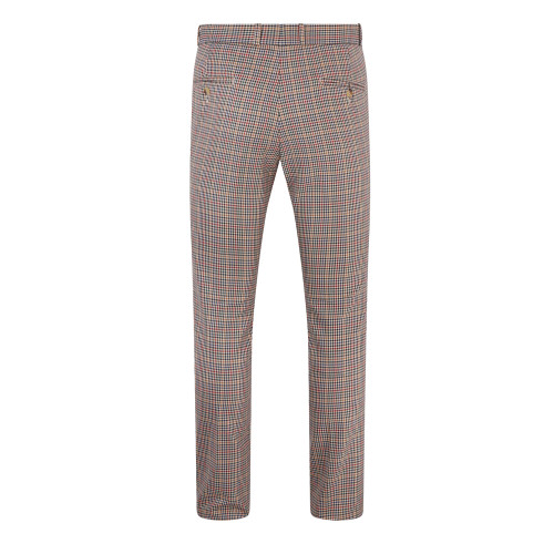 Slazenger Mens Print Golf Trousers Sports Bottoms India | Ubuy