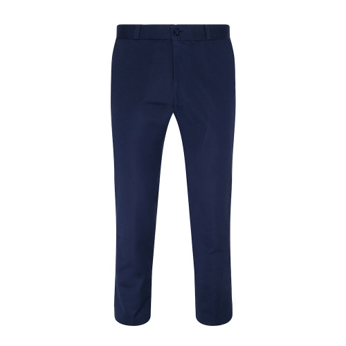 www.retrostarlondon.co.uk relco mens sta prest trousers navy front 42074.1681438869