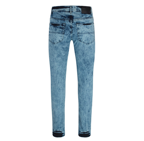 Maison Margiela Maison Margiela Marble Wash Denim | Grailed