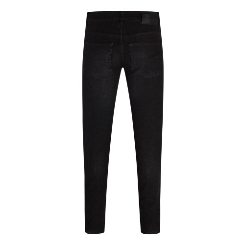 Men's Chino Trousers Chinos Cloth Trousers Chino Trousers Suit Trousers  Men's Drainpipe Trousers Pants Elegant Business Slim Fit Regular Classic  Basic Casual Trousers Checked Suit Trousers : Amazon.co.uk: Fashion