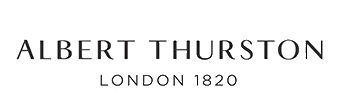 albert-thurston-logo-small.jpg