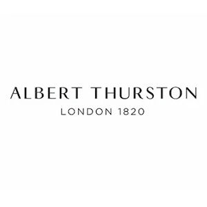 albert-thurston.jpg