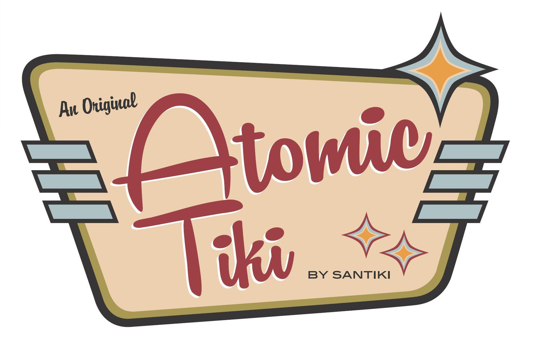 atomic-tiki-logo.jpg