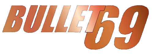 bullet69-logo1.jpg