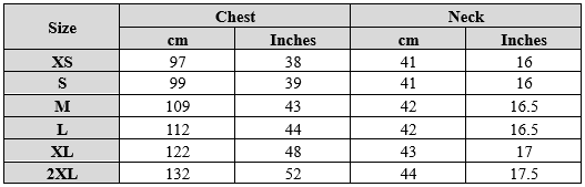 chenaski-size-guide.png