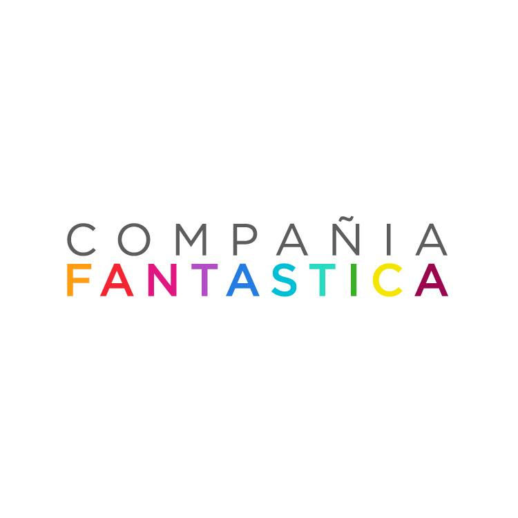 compania-fantastica-logo.jpg