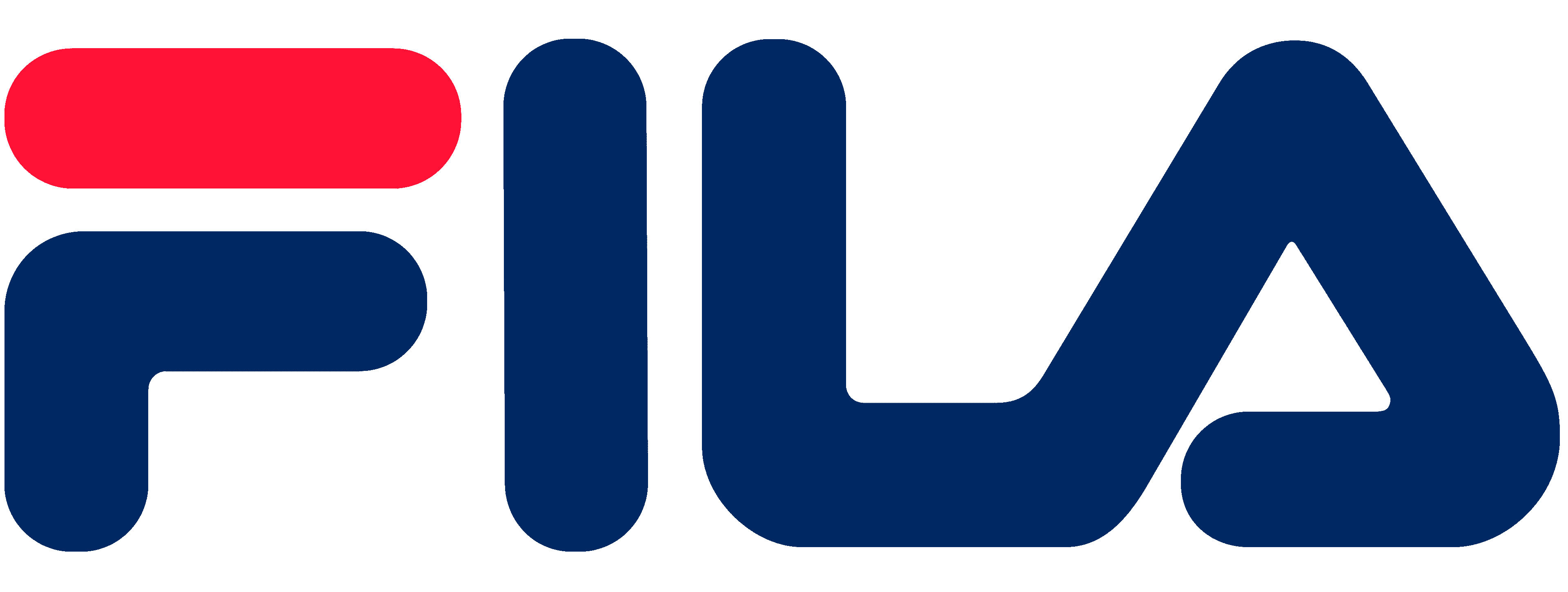 fila-logo-small.jpg