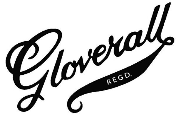 gloverall-logo-small.jpg