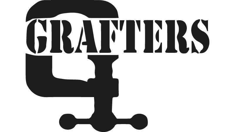 grafters-logo.jpg