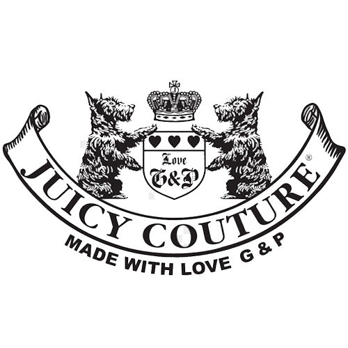 juicy-couture-logo-square.jpg