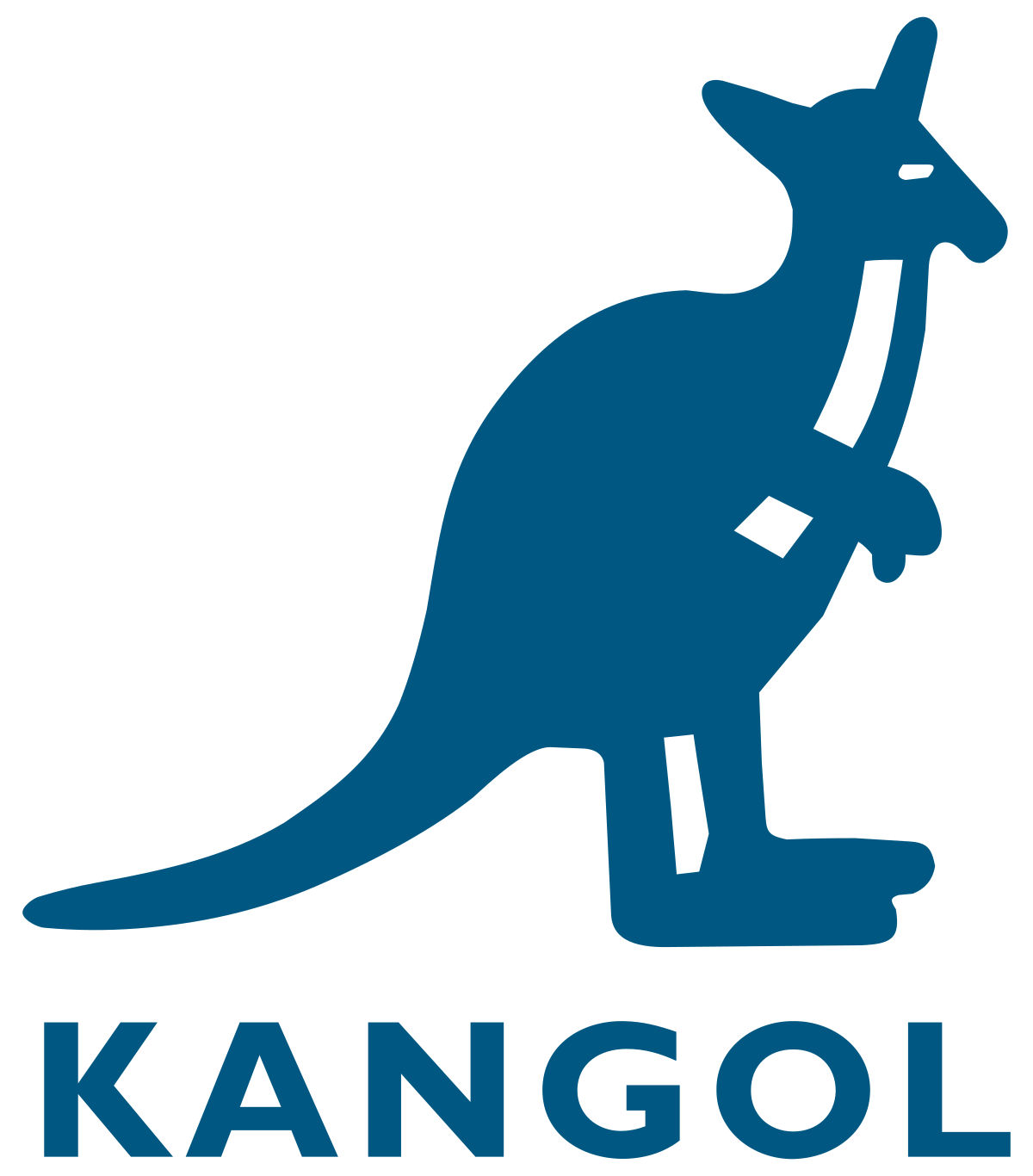 kangol-logo.jpg