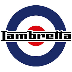 lambretta.jpg