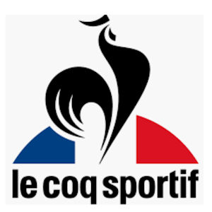 le-coq-sportif.jpg