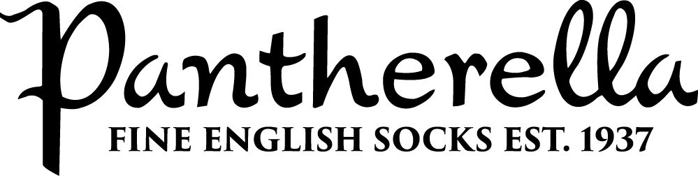 pantherella-logo.jpg