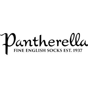 pantherella.jpg