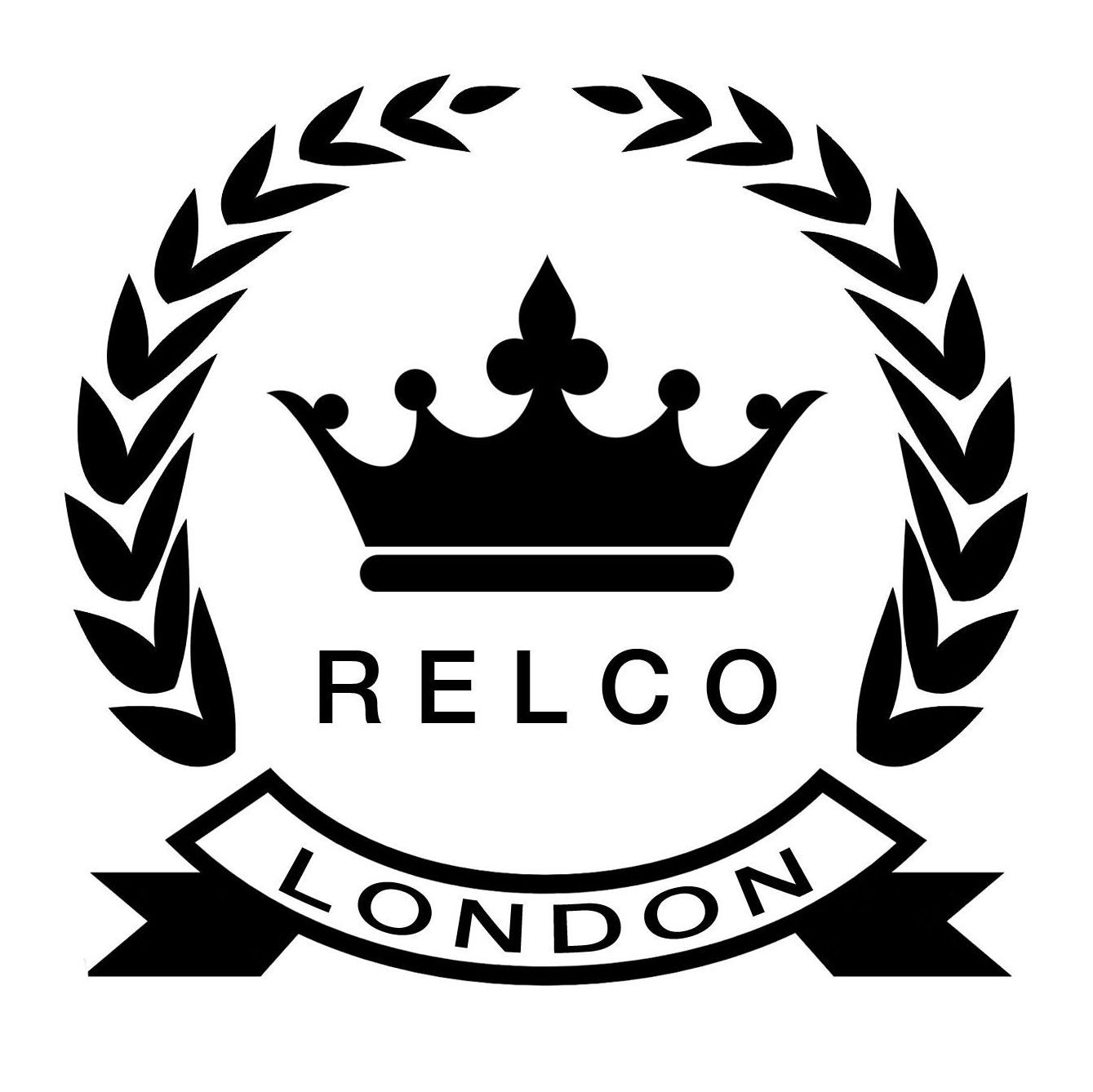 relco-logo.jpg