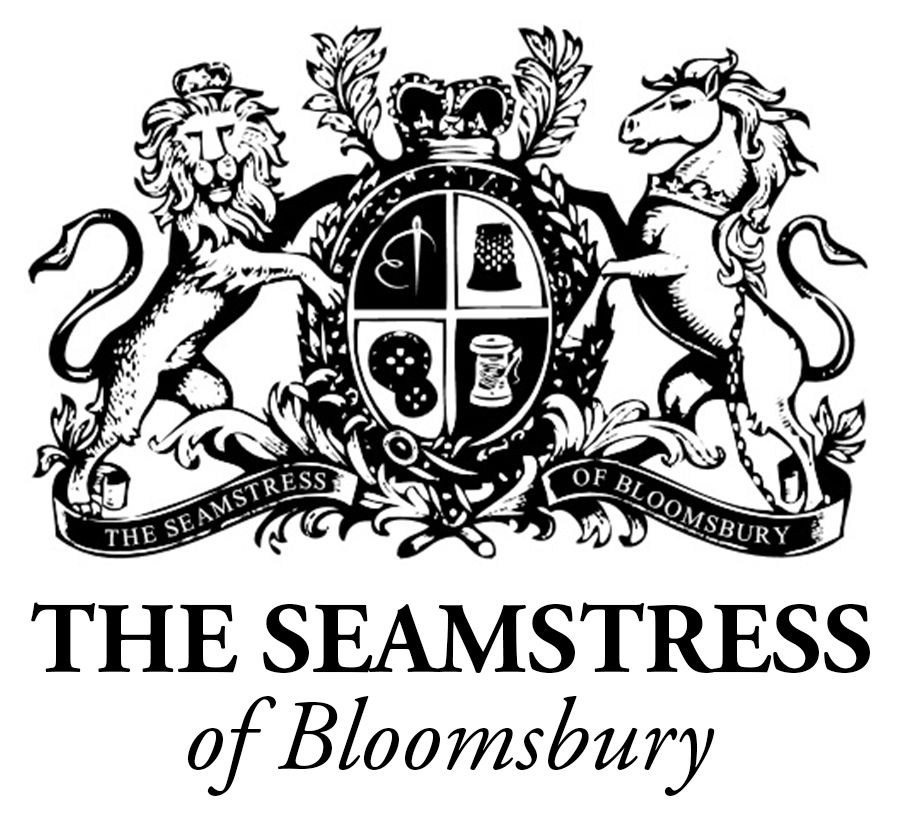 seamstress-of-bloomsbury-logo.jpg