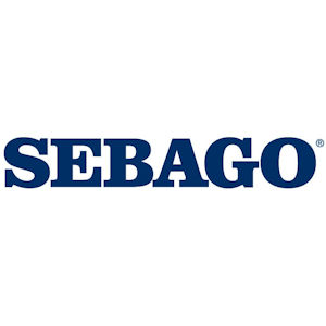 sebago.jpg