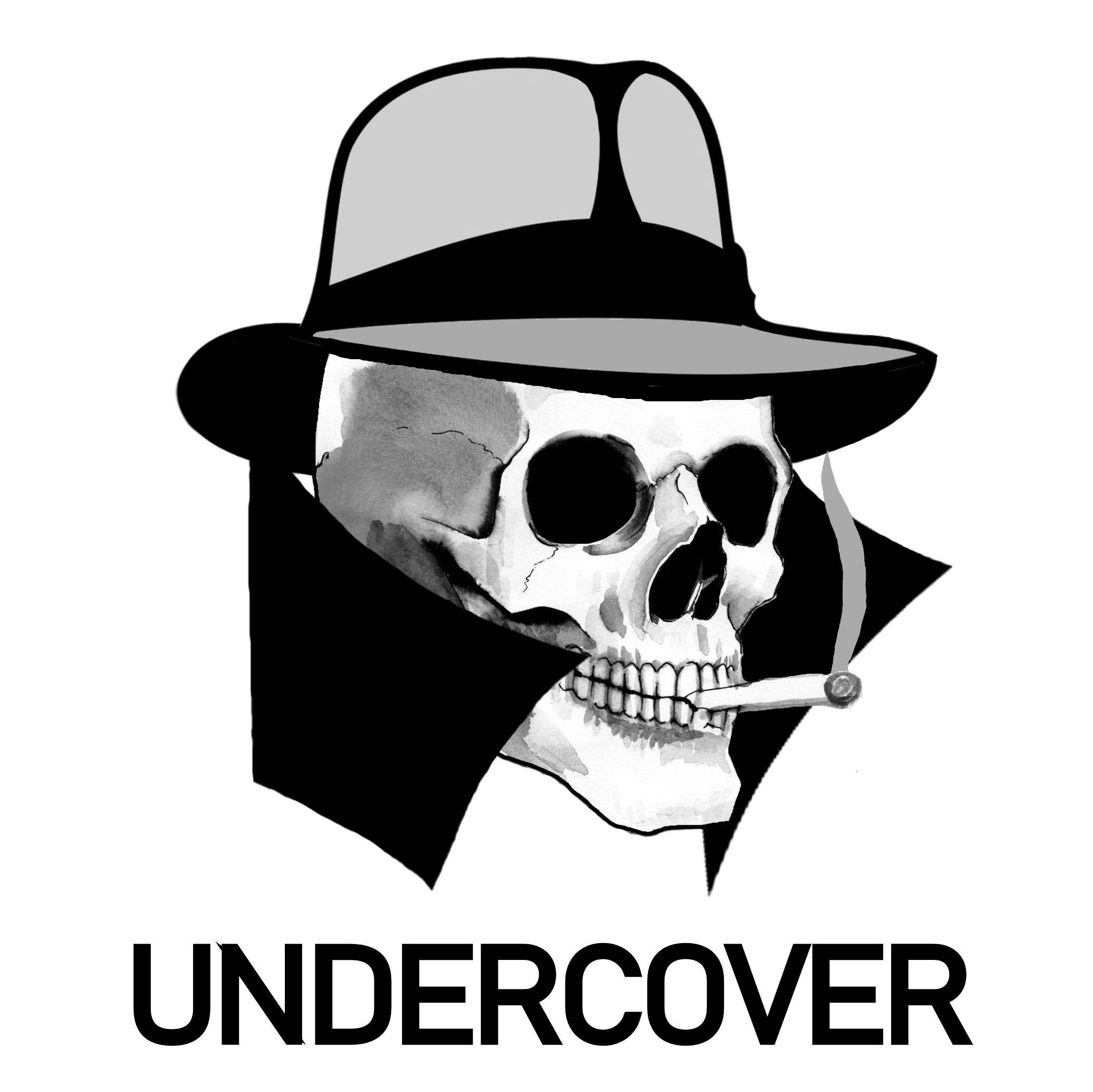 undercoverlogofinalbottom.jpg