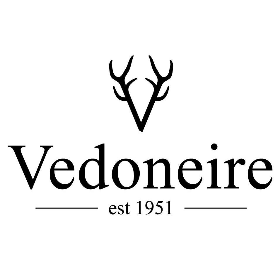 vedoneire-logo.jpg