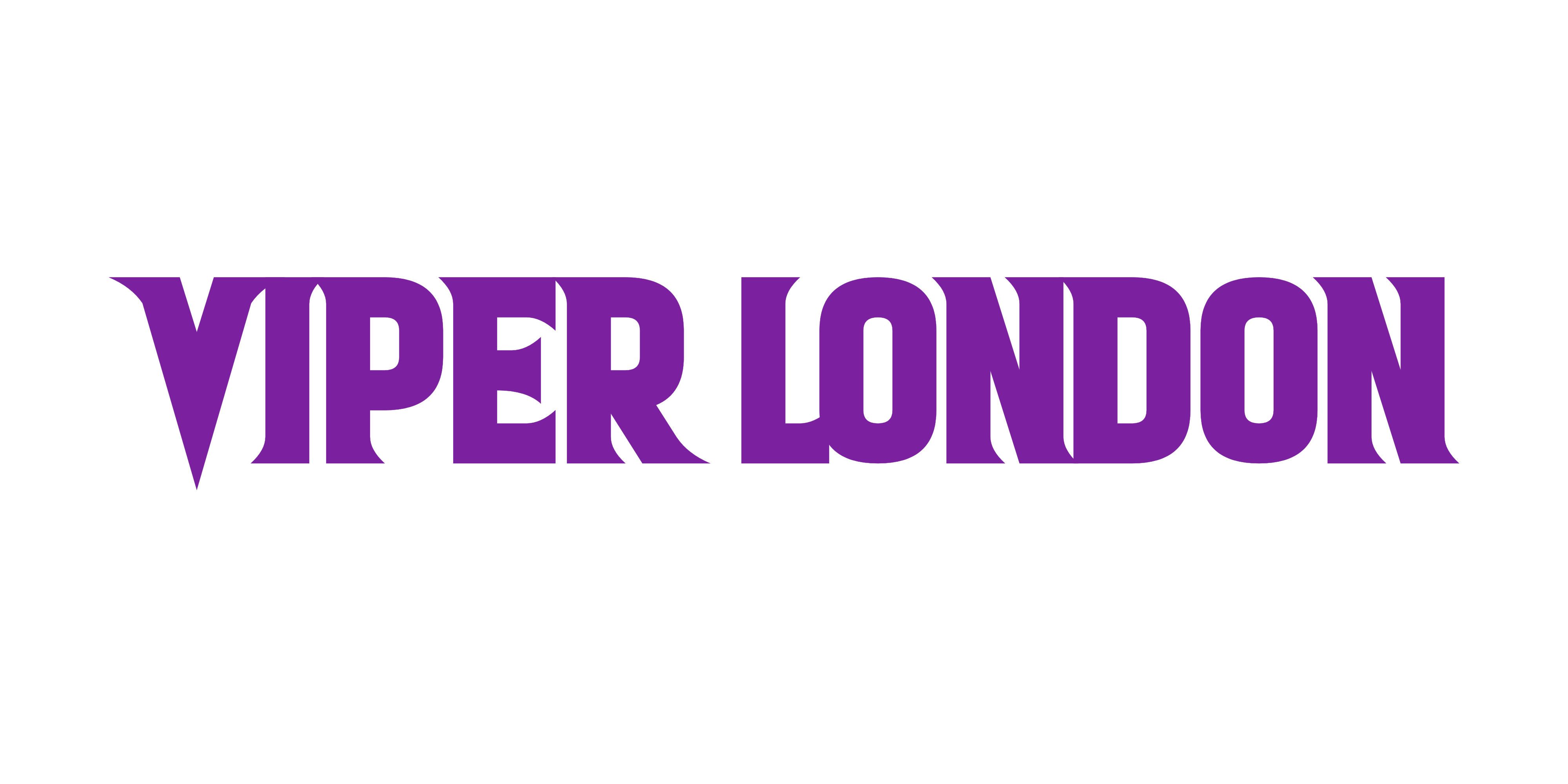 viperlondonlogo2.jpg