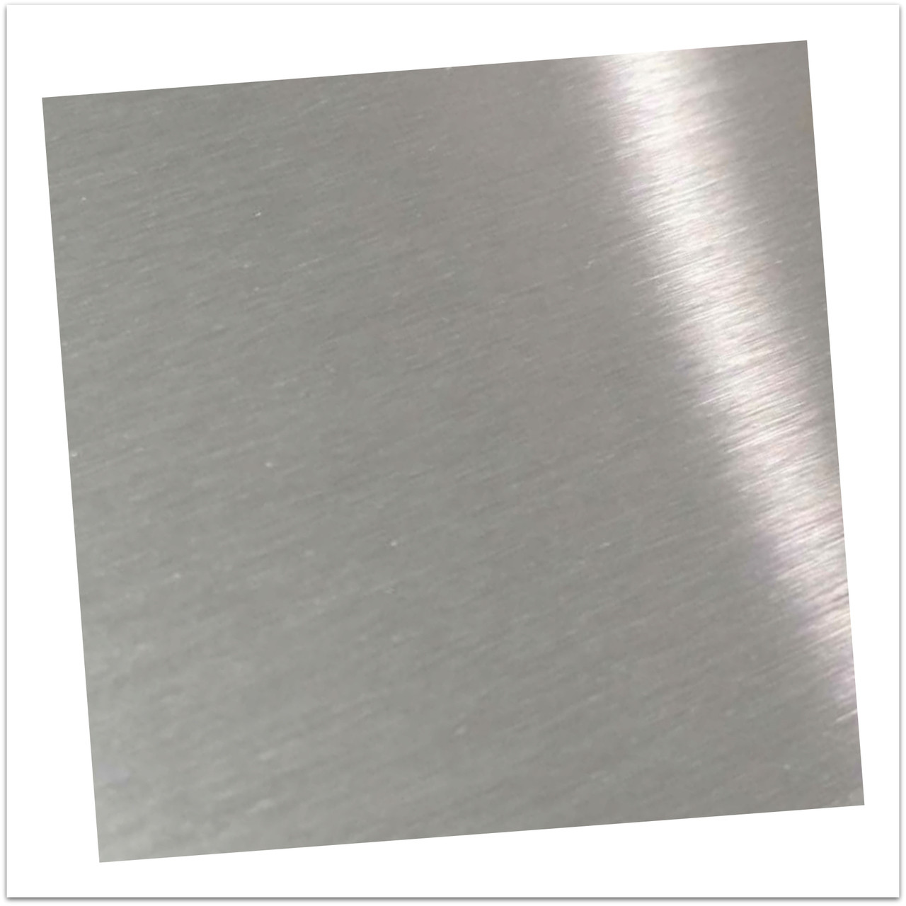 96 X 48 Stainless Steel Wall Panels   Panelfinal  62783.1514983176 