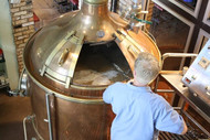 How to Start a Brewery How to Start a Brewery