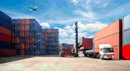 Shipping Large Wall Panel Orders: What Contractors Need to Know