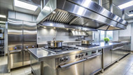Beyond the Basics: 5 Tips for Finding a Real FRP Panel Partner