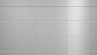 FRP Panel Trim & Molding: The Complete Guide